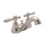 Arcana™ Two Handle Centerset Lavatory Faucet-11361463-60918829