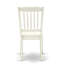 Ensemble de 2 chaises de salle à manger Danbury-1913722519-2009938954