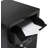 0.72 CUBIC FT KEYPAD DEPOSITORY SAFE
