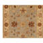 One-of-a-Kind 2'6" X 5'1" Area Rug