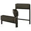 Afarin Outdoor Vertical Garden-1948046483