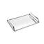 Plateau de coiffeuse Frohmut-472093127