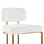 Tabouret de bar à hauteur fixe-1413193856-1413193857