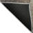 Machine Washable Indoor/Outdoor Xhevrie Taupe Rug-530462728