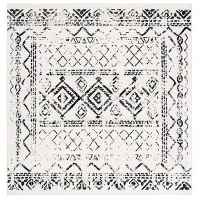 Sturdevant Performance Southwestern Rug