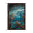 Classic Wood Floater Frame is unavailable