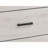 White Eastern King Storage Panel Bed-1056891165-1056891167