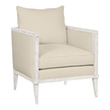 Cameo 28.5" Chair