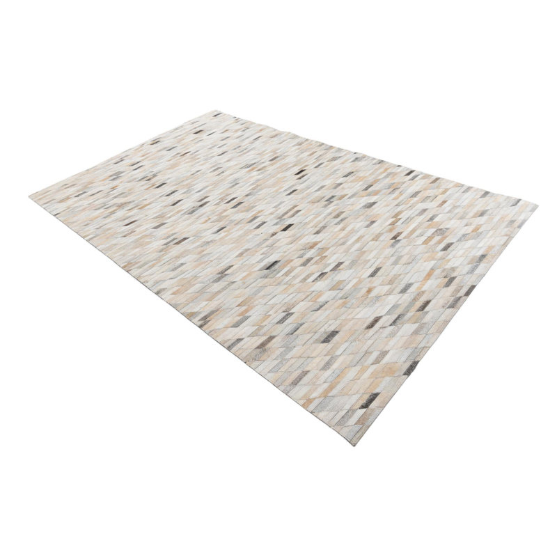 Jed Multi Rug