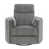 Chenille gris anthracite est en rupture de stock sélectionné