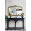 Miroir 40,5 "X 29,9"