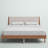 Romanowski Upholstered Slat Bed-1662235811-1662235814