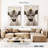Brampt Bubba And Hudson-106964434