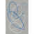 Wrapped Canvas
