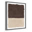 «Brownie Sundae I Print» par Natalie Carpentieri-234209291-234209399