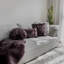 Housse et insert de coussin Edinburgh-1898271342