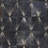 Easthampton Black Geometric Handmade Cowhide Rug-894636978