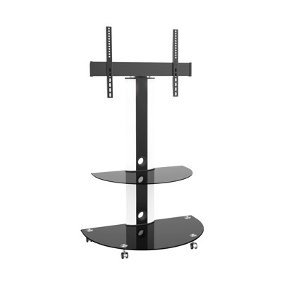 Homevision Technology Floor Stand Mount