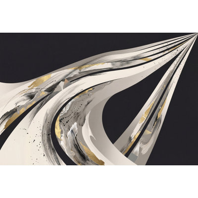 Background White Wallpaper White Background White Wall Mural