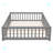 Kids Full Daybed-1055171512