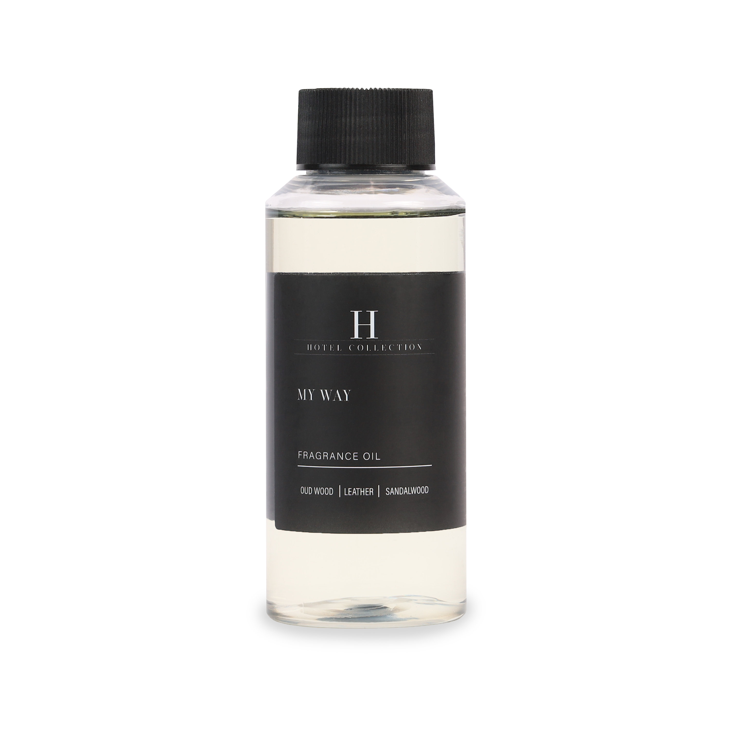 Hotel Collection Cabana Diffuser Oil 120ml