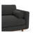 Morrison Left Sectional Sofa-369371582-369371579