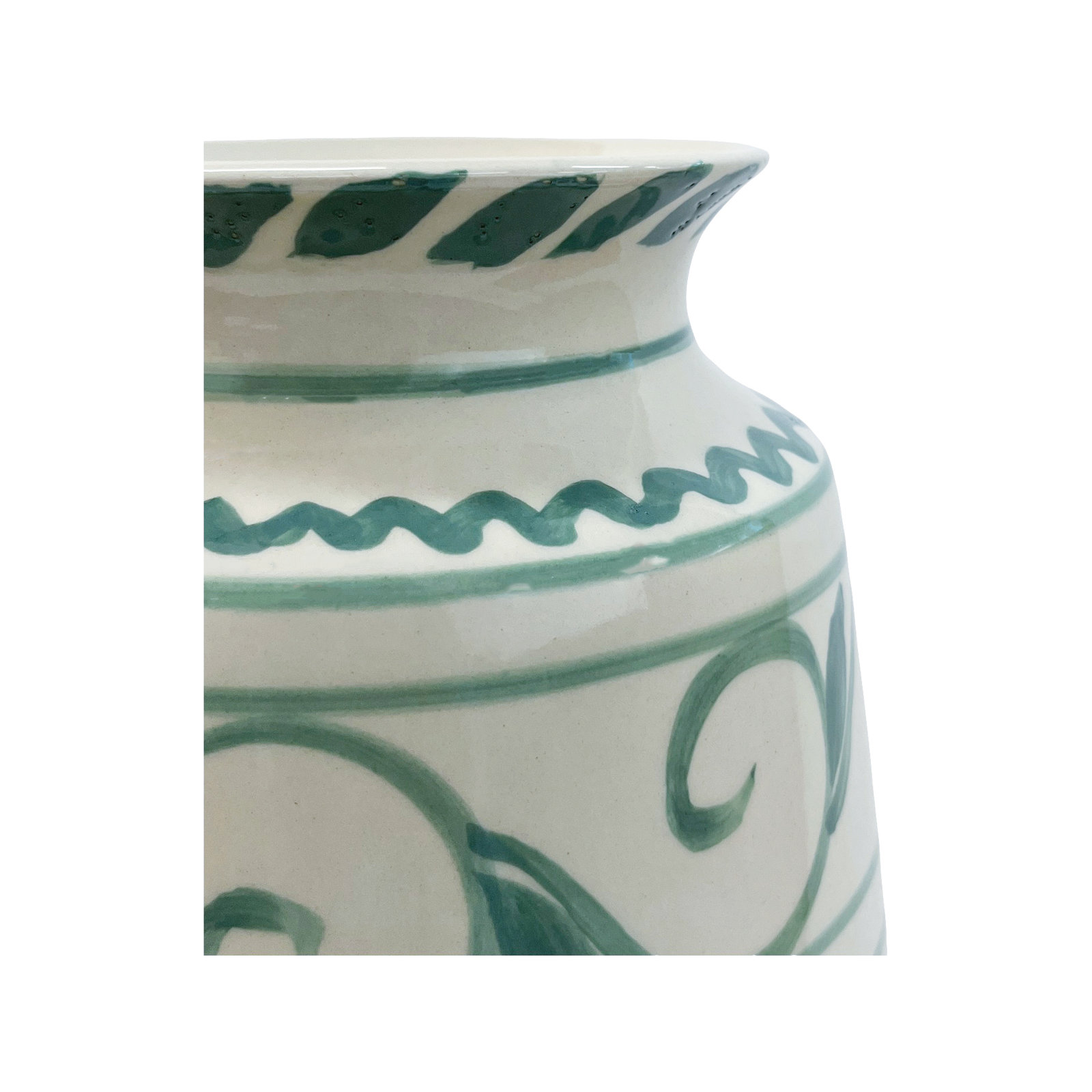 Lima Vase - Large, Small