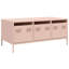 Antionett Coffee Table with Storage-2139653586