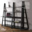 Leaning / Ladder Desk-36579218