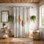 Rideau de douche Imray-847186021