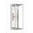 Burlyn 2-Light Wall-1047530824