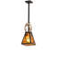 Whispering Pines 1 - Light Pendant