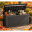 Boîte de rangement 110 gallons-135649352-97959614
