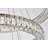 Maart Chandelier-773218713-725851859