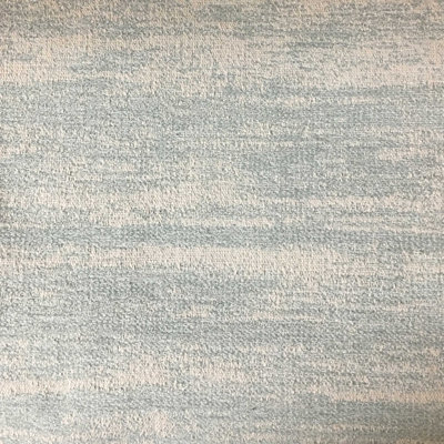 Zara-Sandy Texture Upholstery Fabric