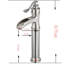 Robinet de salle de bain vasque-40723106-86898837