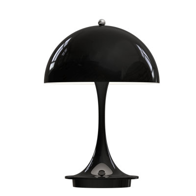 Panthella 160 Portable