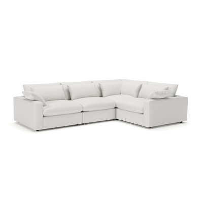 Remy Sectional
