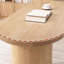 Bureau long et simple-1144124276