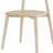 Solid wood chair simple home backrest-106295340