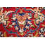 Tapis persan Ispahan 11 x 16