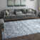 Kennewick Indoor Rug