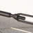 Testwuide Iron Outdoor Bench-1679531453