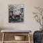 Cadre pour photo simple Teyden-60193915