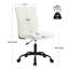 Chaise de bureau Neeru-1300897993
