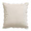 Square Pillow Cover & Insert
