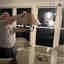 Photos des clients 2 de 5