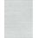 Tocayo Wool Indoor Rug