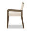 Chaise avec accoudoirs Lorretta-700076530-700076531