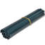 Green Vinyl Yard/Privacy Fence-132955137-132956112-132958229